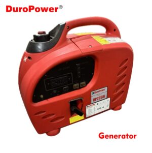 DuroPower Generators