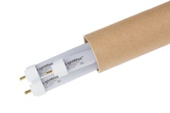 T5 LED Tube for Under-Cabinet /Strip Lights
