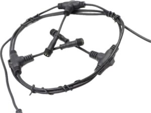 Spare Parts for SpiderWise Grow Lighting System