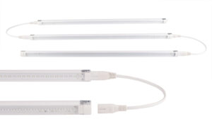 LED Decorative strip Lights