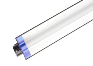 LightWise T5 Fluorescent Grow Strip Lights