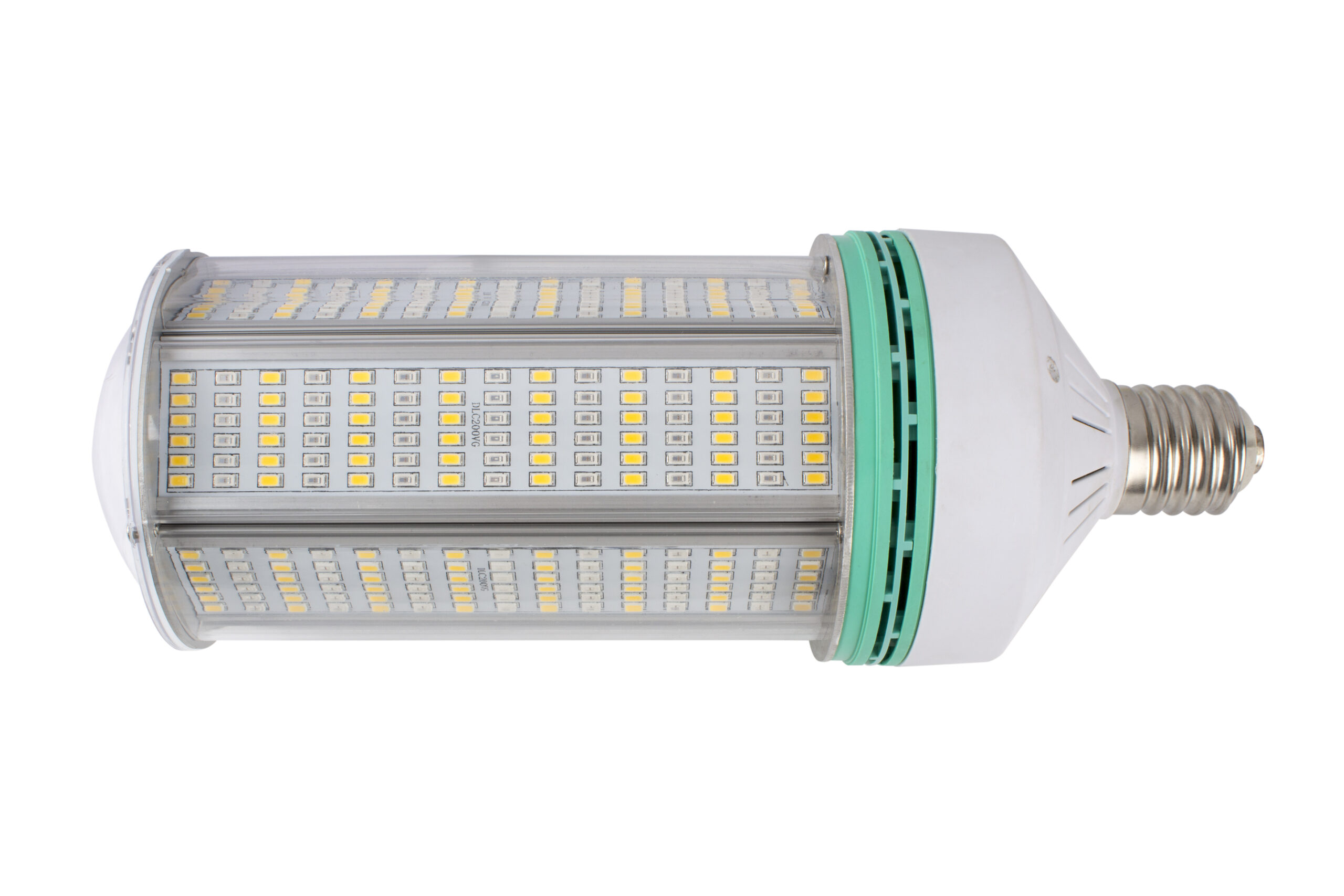 LED Corn Bulbs