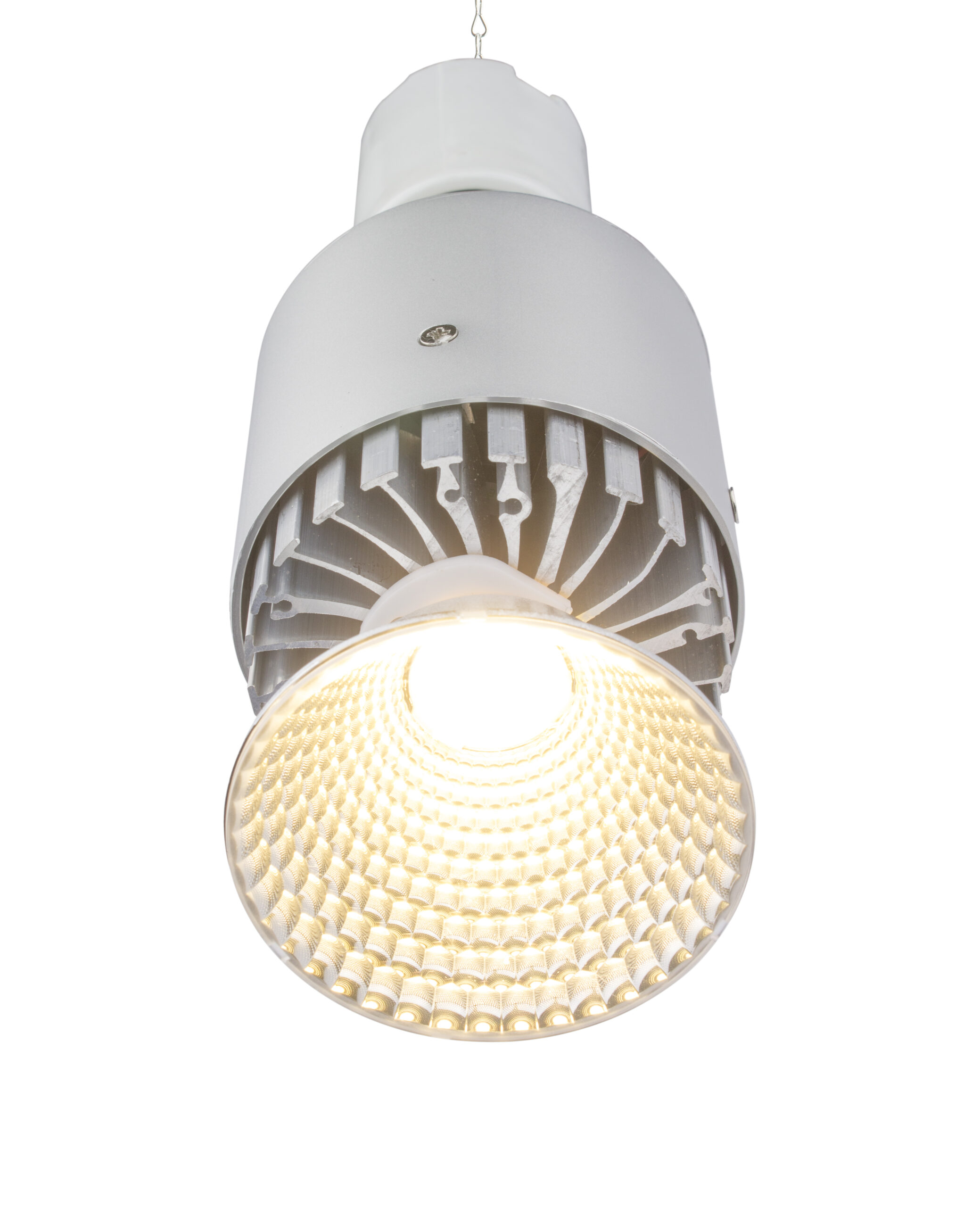 LightWise LED Engine Lights with E26 base