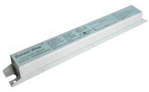 Residential Ballasts