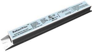 Fish tank Ballasts