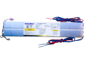 Sign Ballasts
