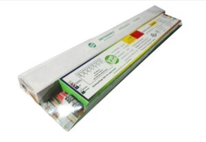 Commercial/Industrial Ballasts