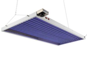 LumiaStar Lighting