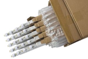 T5 LED Tube for Grow Lights